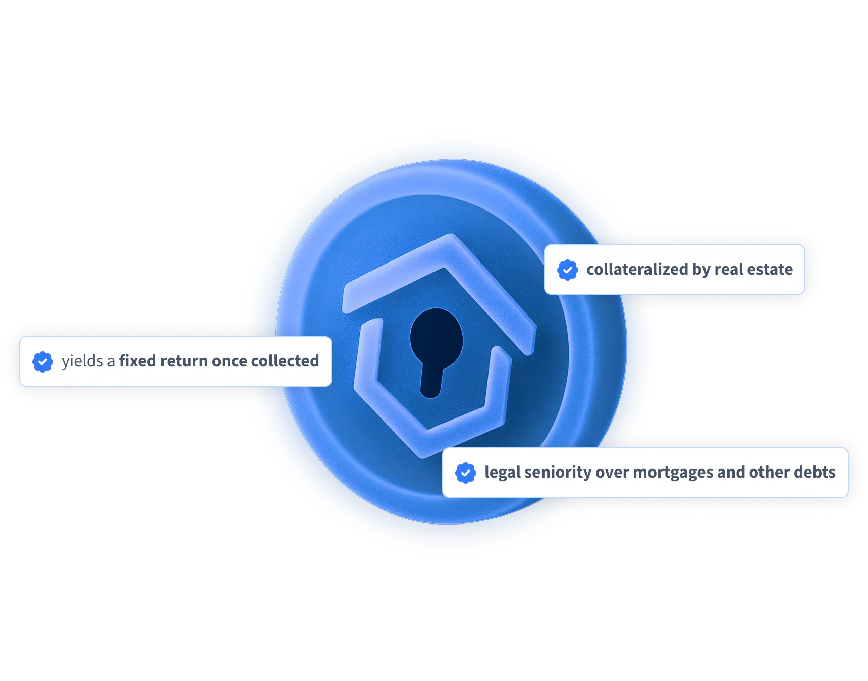 How a US tax lien certificate works